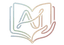 DeepTutor Logo